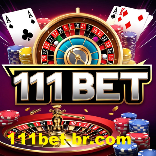 111bet